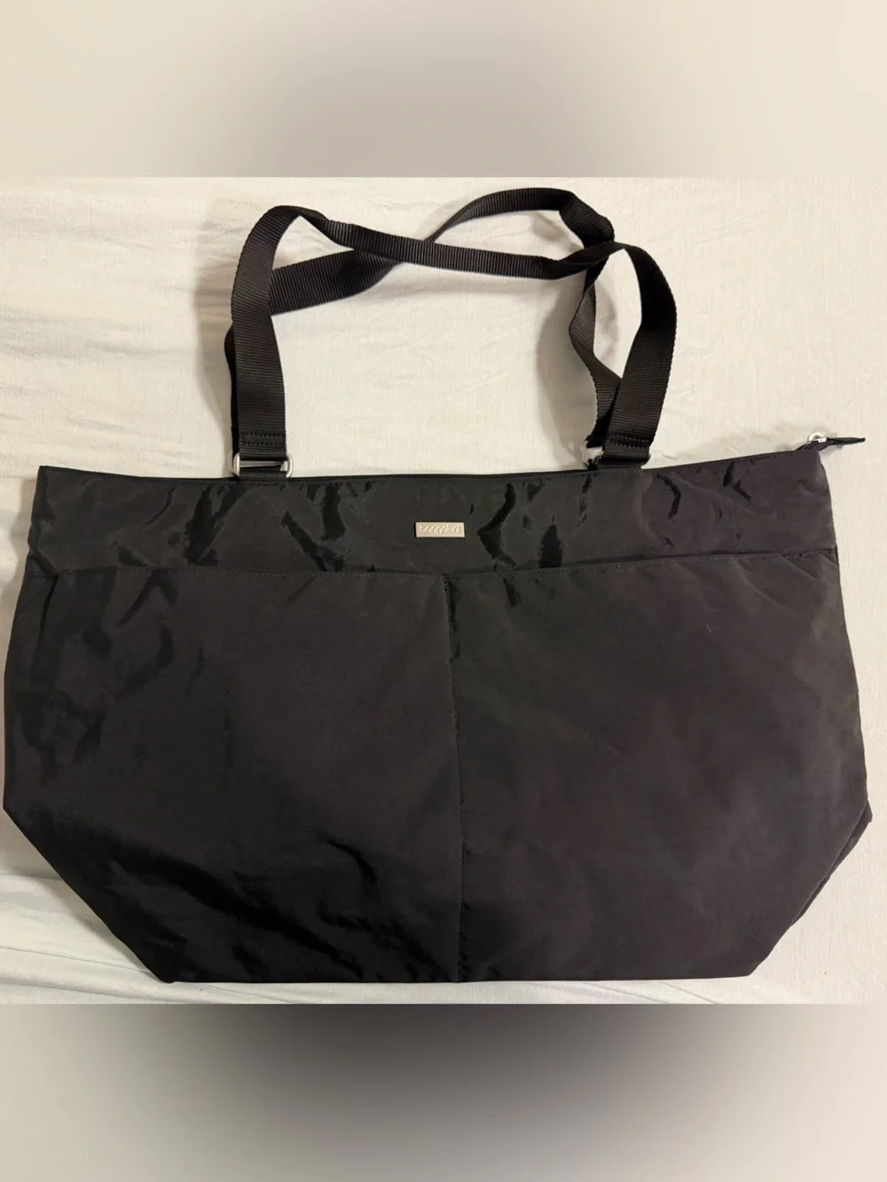 Baggallini new without